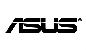 About Asus