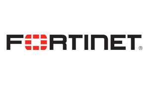 About Fortinet