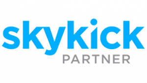 Skykick Partner