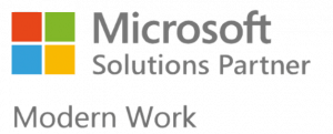 MS Solutions Partner