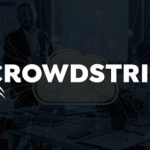CrowdStrike global outage incident thumbnail