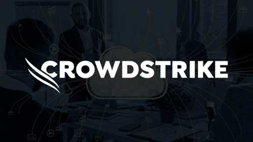 CrowdStrike global outage incident thumbnail