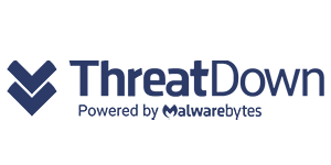 ThreatDown Malwarebytes