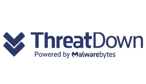 ThreatDown Malwarebytes