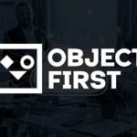 Object First - Immutable Backup Solution