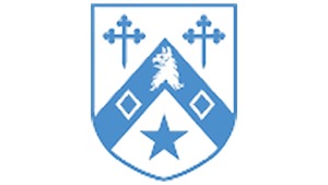 Newnham College - Object First - Backup storage - case study