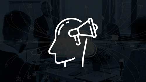 Security Awareness for Staff - thumbnail