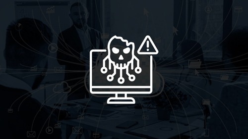 SMB-cyber-attack-thumbnail