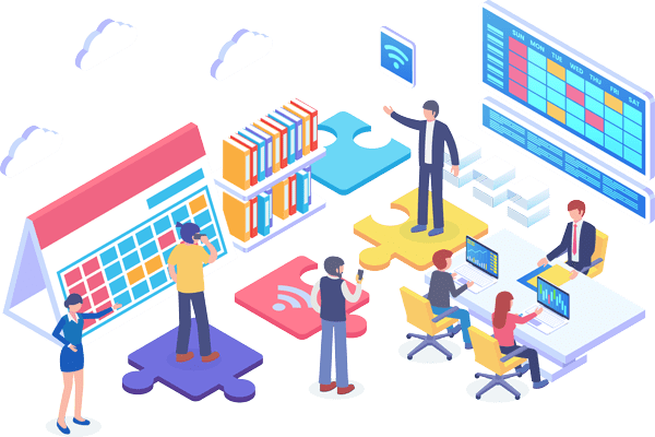 Microsoft 365 Copilot readiness